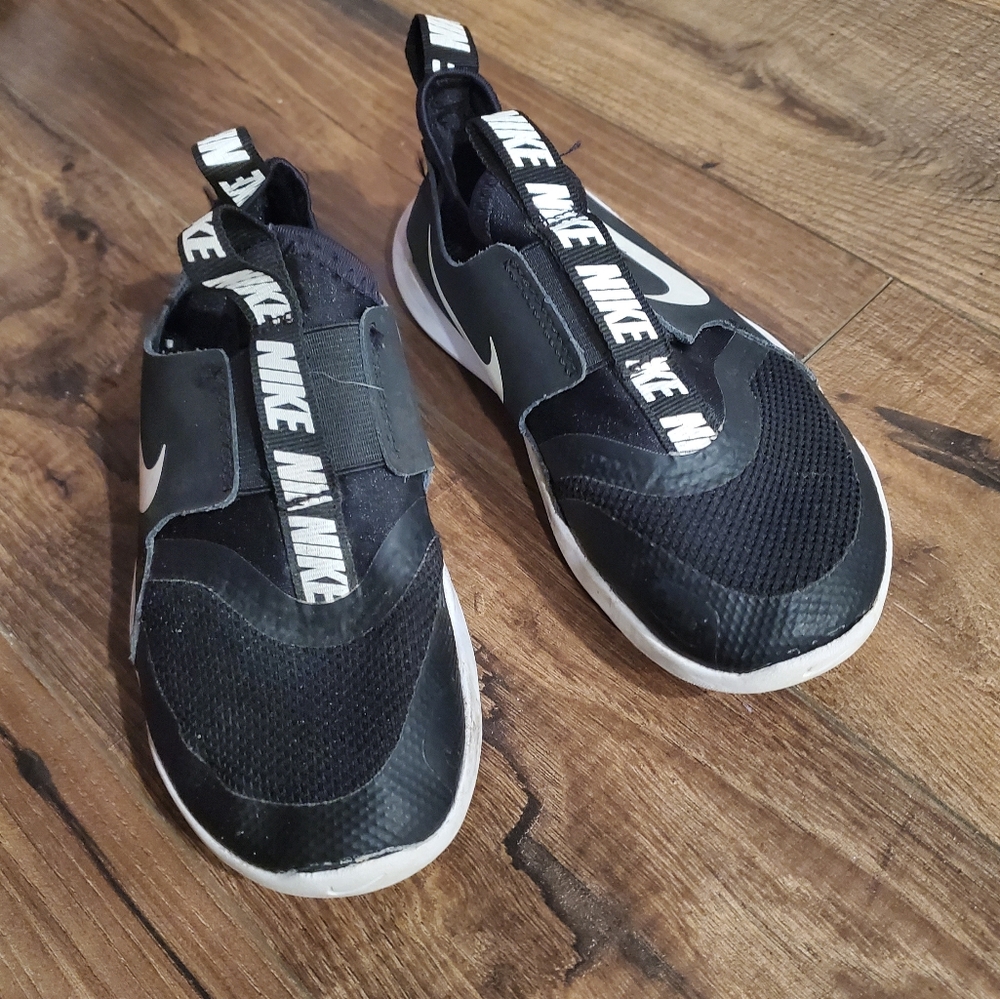 Nike Runner